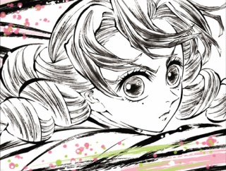 【主題歌 アナログ盤】「鬼滅の刃」刀鍛冶の里編 オリジナルサウンドトラック＜アナログレコード盤＞