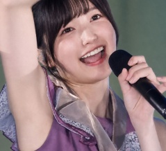 五百城茉央ちゃんの人気高画質画像まとめ13