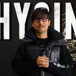 海外反応！　I LOVE JAPAN　