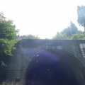 香落渓150kmライド