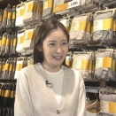 【日テレ】岩田絵里奈 ほんま可愛い〜【世界まる見え　シューイチ　沸騰ワード】