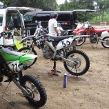 『オフ練習(in 凸凹)その6』の画像