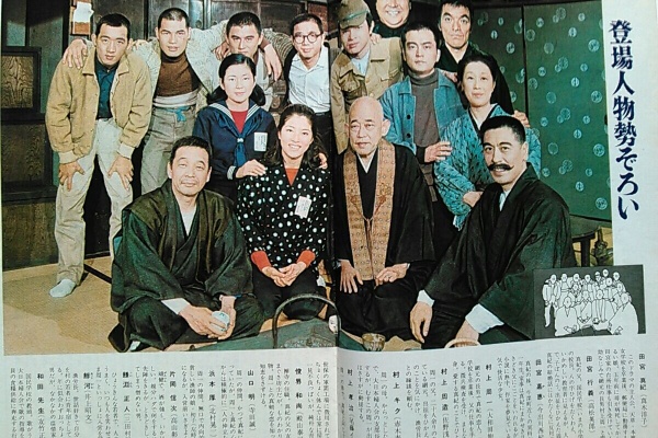 2122 23 想い出を ラブソングにのせて 東京上映会 多面体 Hkt48と歩く