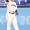 侍ジャパン栗山監督、レッドソックス吉田正尚の代表招集を明言