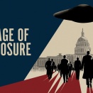 映画『The age of Disclosure』