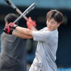 【悲報】巨人の育成選手、バントの確率を上げることを目標に掲げてしまうw w w w w w w w w w w w