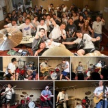 �إ�����˥���ġ٤β���