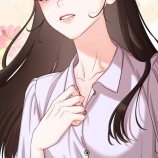 『【新作】幼馴染×友達×禁断の三角関係、ドキドキが止まらない『幼なじみと、その友達』』の画像