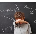 ADHDが幸せになる事は不可能なのか？ 	