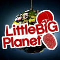 【リトルビッグプラネット】ステージ紹介