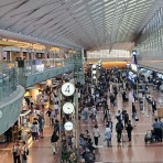 2100年まで生きられるかどうかを検証！！