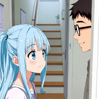 ブルードのブログ　ドラクエ10