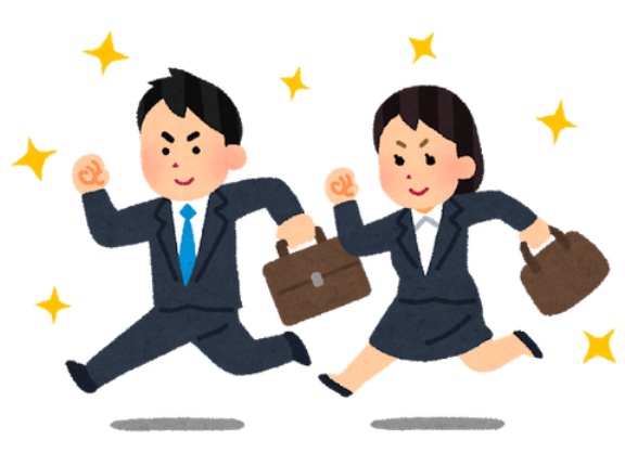 小野田紀美(経済安保大臣)「国民の義務は勤労、納税、教育。義務を果たせば権利を主張して良い」