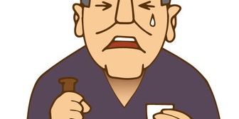 「その子は人見知りで男性との話は全くない、一番心配して苦労して育てた娘だ。大切にしてあげてください。」