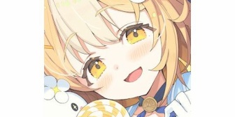 【ぶいありうむ】にぃなちゃんって地味にあたしこだよな