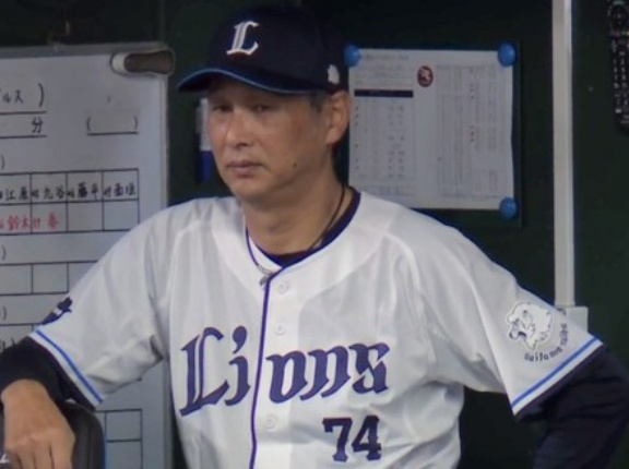 優勝を夢見れる期間は長ければ長い方が良い。