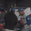 【vs.楽天】日ハム畔柳、最速152キロで1回無失点デビュー！