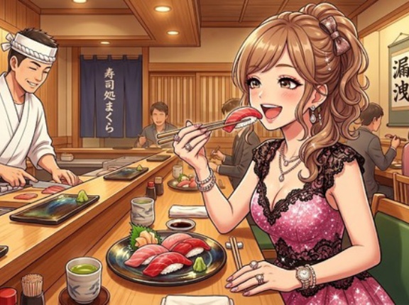 【悲報】パチンコ業界さん、演者の「ギャラ割れ」発言で大荒れしてしまうｗｗｗ