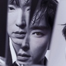 ｼﾞｭﾝｷﾞInstagramを追う20260325