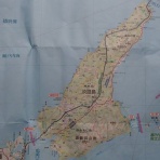 冬ソナの主人公達といつも一緒！！ Tyunnsanのブログ