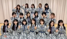 【乃木坂46】「音楽の日2026」に出演決定…あの名曲を披露するとの情報に反響続出?!