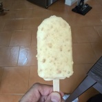 Bな日常