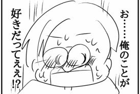 livedoor