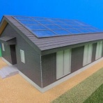 宮城県仙台市の鎌田工務店ブログ　鎌田　竜也