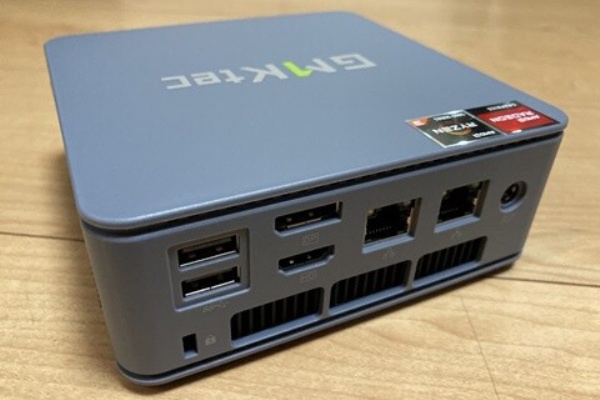 ✨美品✨acer✨第8世代✨ メモリ12GB✨新品SSD256GB✨office Amazon.co.jp: Acer 日本エイサー: 特集・ハイライト