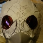 yoshika7の雑記帳