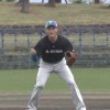 杉谷拳士さん、清宮の守備に喝「投手の生活がかかっている」