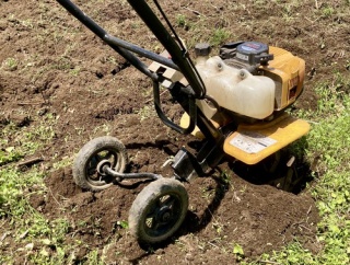 【座間2りんかん】メンテナンス日和♪