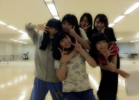高橋朱里が投稿した「AKB48ジャンプ」が面白いｗ