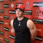 ツバメ速報＠ヤクルトスワローズまとめ