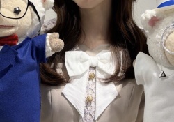 【画像】最新の菅原咲月さんの画像がこちら