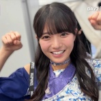 乃木坂工事中ファンクラブ
