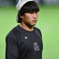 電撃トレードの井上朋也「悔しい。良い分岐点になるように」 朝6時半に連絡
