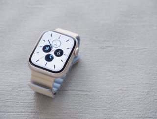 通勤＝ジム時間。1日1万歩が、暮らしと気持ちを整えてくれました