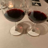 『KENZOエステートワイン会』の画像