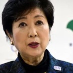 都議会議員「小池さん、何故”エジプトのみ”の合意書なんでしょうか？」　小池都知事「……」→知事は答弁せず