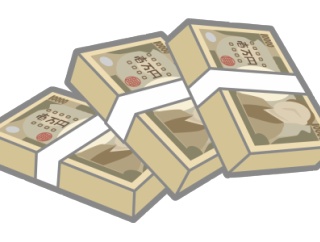 【衝撃】ワイ、税務署から『７千万円』の贈与税の支払いを求められた結果ｗｗｗｗｗ