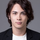 吉本新喜劇 女優の島田珠代 2歳年上医師と 結婚前提 に交際中 ちょっと見てエンタメ