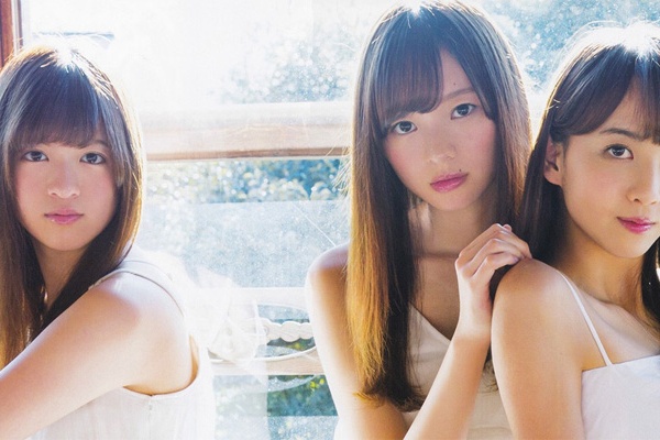 乃木坂46 生写真 3期special 佐藤楓 吉田綾乃クリスティー 乃木坂46 生写真 3期special 佐藤楓 吉田綾乃クリスティー