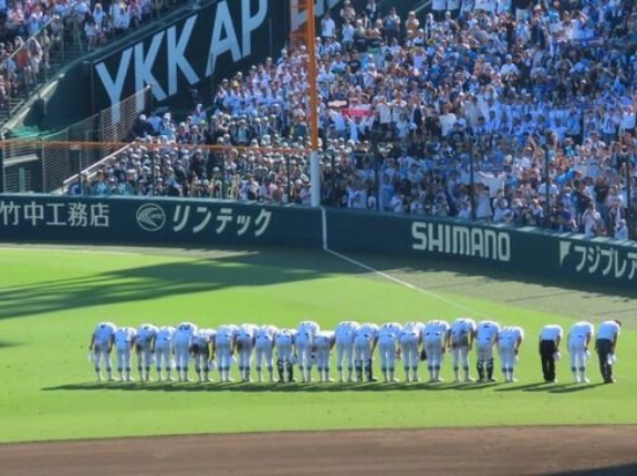 「おまゆう」の自縛