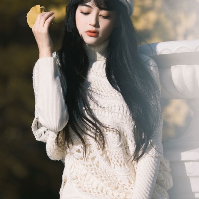 GB DECCA SXL6573 チョン・キョンファ ルドルフ・ケンペ ロイヤル