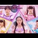 Girls2武道館公演成功祈念！　マジマジョピュアーズについて今日も誰か歌うよ