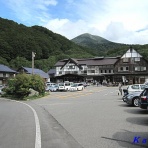 おくのみち　～東北地方・北海道の旅～