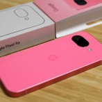 NTTドコモがFOMAからの契約変更でGoogleスマホ「Pixel 9a」を一括0円に！はじめてスマホ購入サポートの対象に追加。ファイナルキャンペーンも