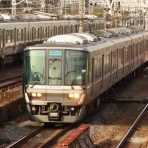 本庄車両センター～超特快の雑記帳～