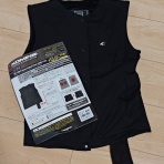 ヤスコライダー＠ブログ